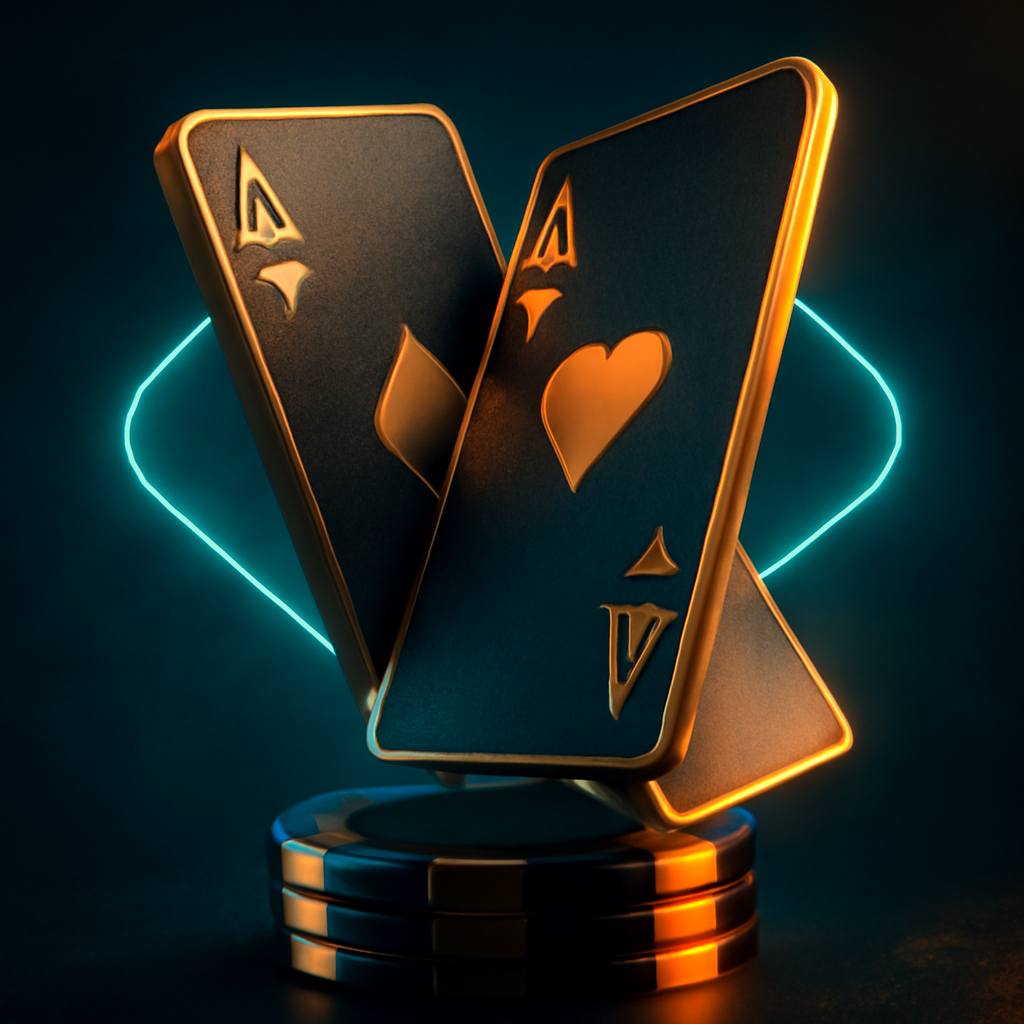 Mẹo Chơi Bắn Cá Go88 Chính Thức Để Ăn Xu Lớn Nhanh Chóng